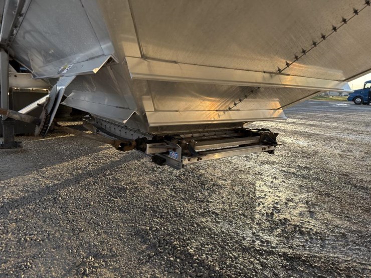 2019-wilson-dwh-650-image-26