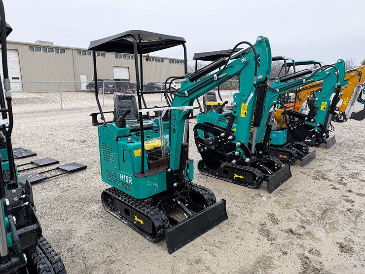 cfg-industry-h15r-image-1