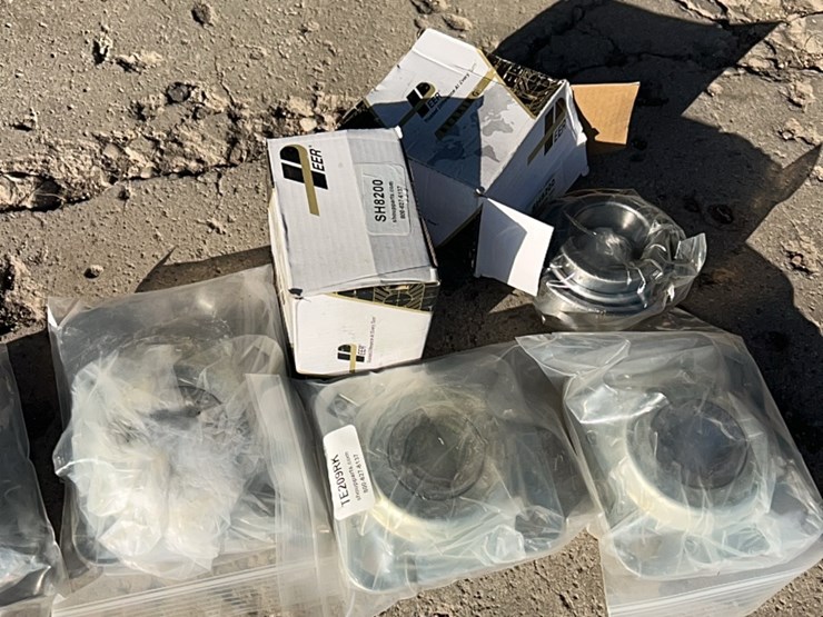 summers-mfg-supercoulter-image-11