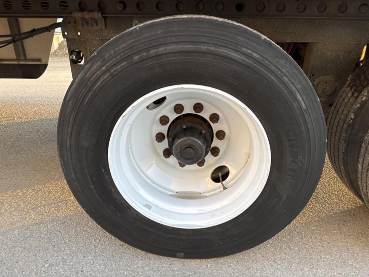 #2244-•-2017-wabash-53’-van-trailer-image-24