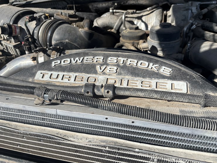 2008-ford-f350-image-19