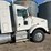 2007-kenworth-t800-image-13
