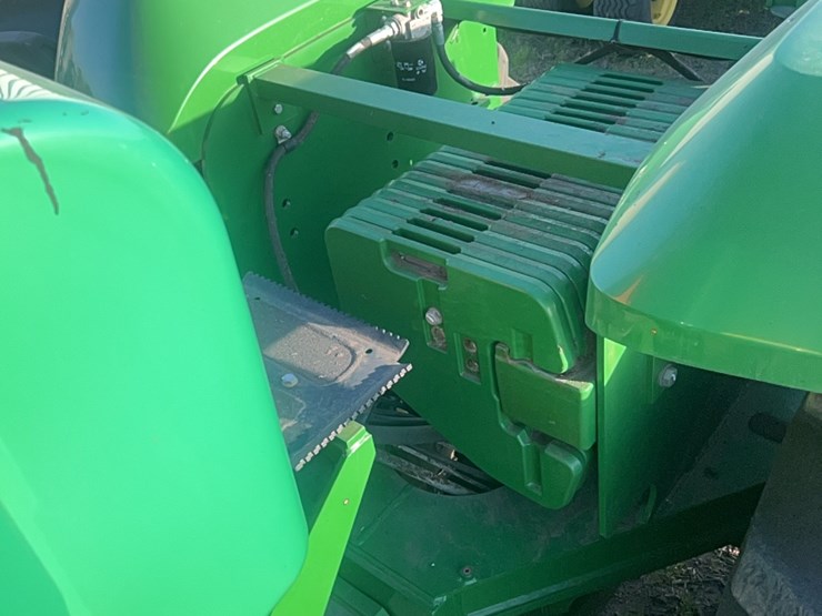 2011-john-deere-9430-image-70