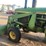 john-deere-4430-image-28