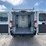 2022-ram-promaster-2500-image-20