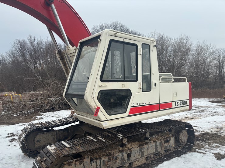 1993-link-belt-ls-2700c-image-7