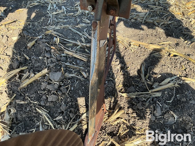 sub-mulcher-inline-applicator-image-13