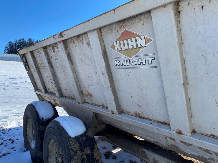 kuhn-knight-8132-image-23