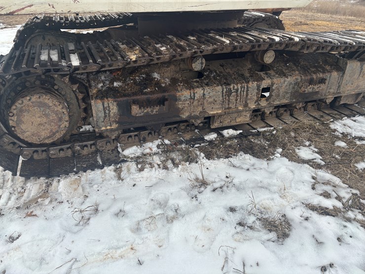 1993-link-belt-ls-2700c-image-64