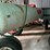 lot-46.-1,400-gallon-nh3-tank-image-11