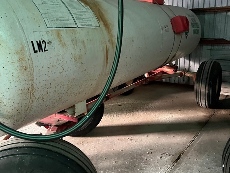 lot-46.-1,400-gallon-nh3-tank-image-11