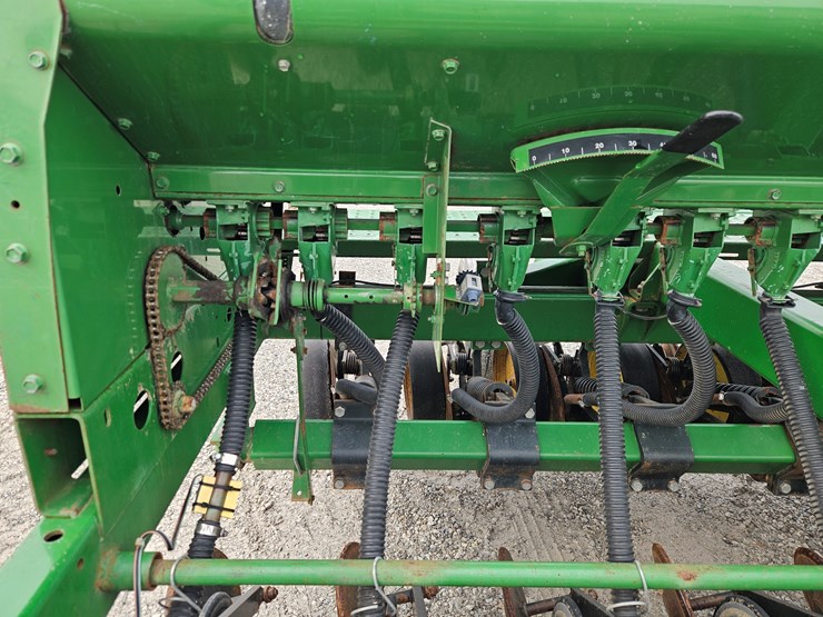 1990-john-deere-750-image-5