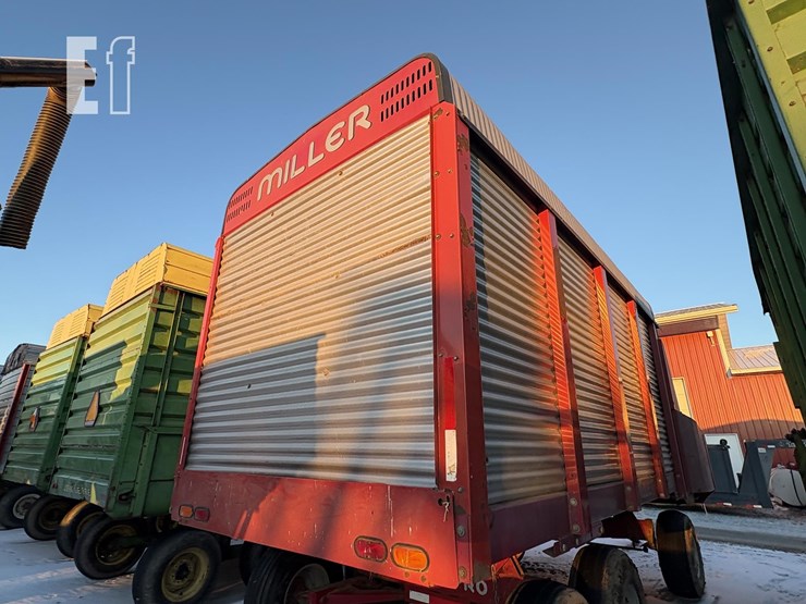 miller-pro-5200-image-8