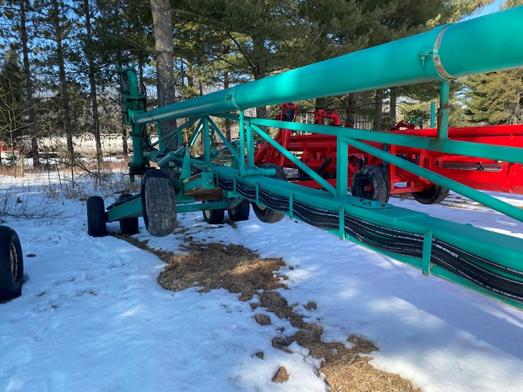 2014-houle-ap-l-52t-image-6