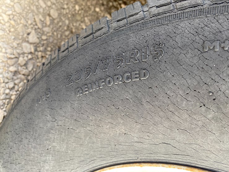 #630-•-john-deere-powered-booster-pump-trailer-(chilton,-wi)-image-15