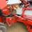 2011-kuhn-merge-maxx-900-image-4