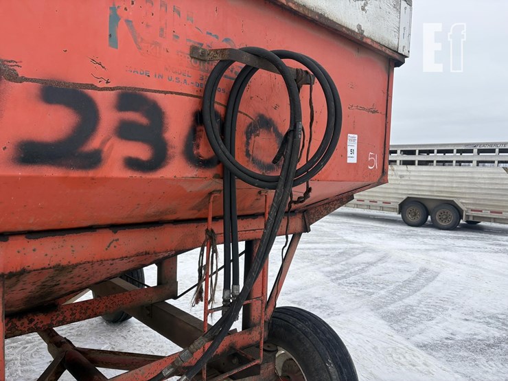 killbros-250-image-10