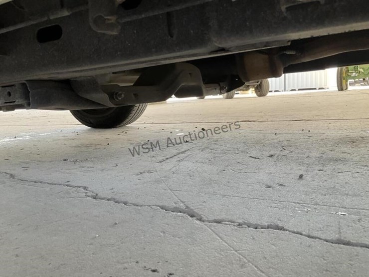 2005-chevrolet-colorado-image-24