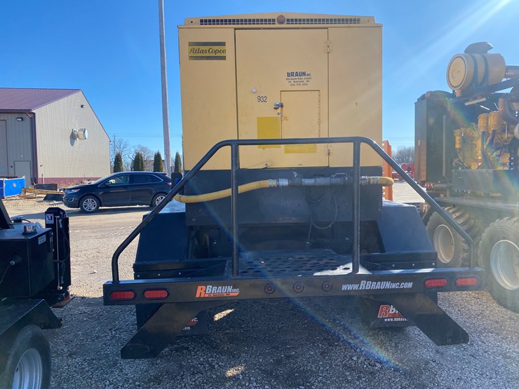 1998-atlas-copco-xams850-image-9