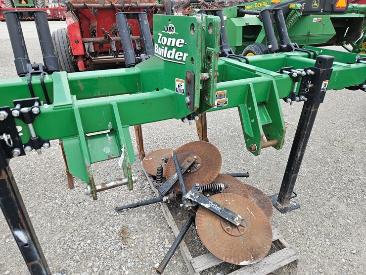 unverferth-zonebuilder-image-2