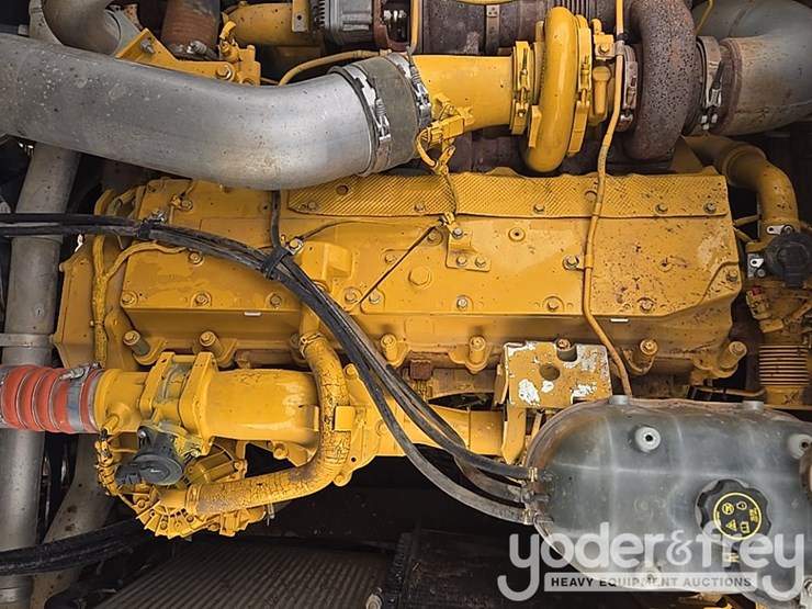 2019-deere-460e-image-52