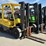 hyster-h60ft-image-2