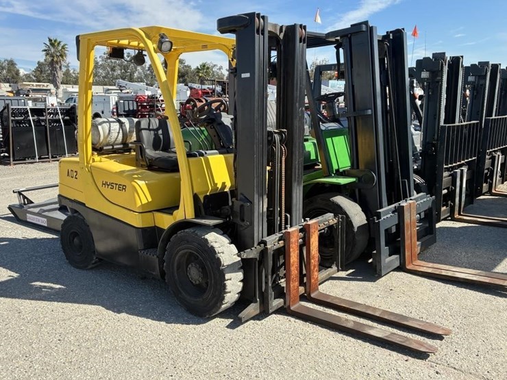 hyster-h60ft-image-2