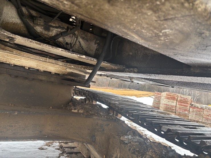 1993-link-belt-ls-2700c-image-54