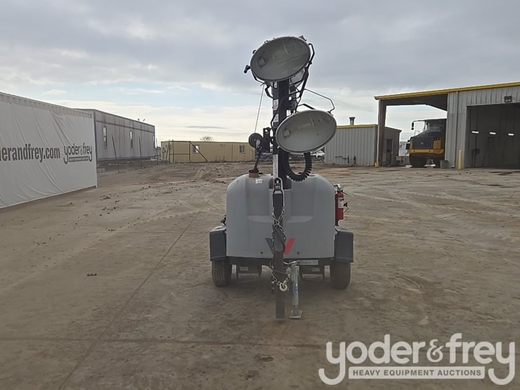 2020-wacker-neuson-ltv-6l-image-8