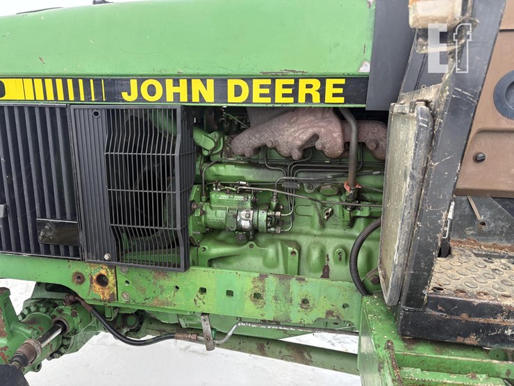 john-deere-2850-image-8
