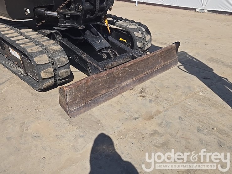 2020-sany-sy60c-image-26