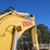 2007-komatsu-pc300-lc-image-25