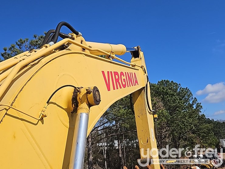 2007-komatsu-pc300-lc-image-25