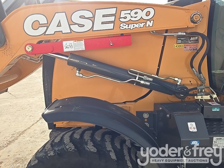 2022-case-590sn-image-19