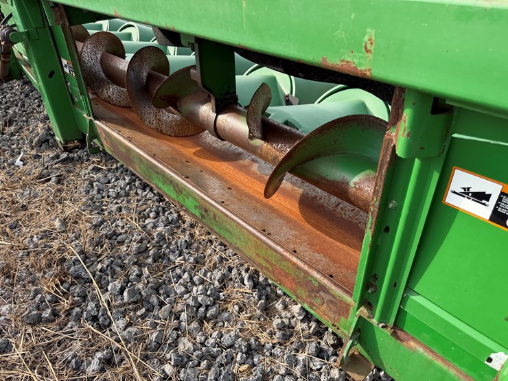 john-deere-1293-image-10