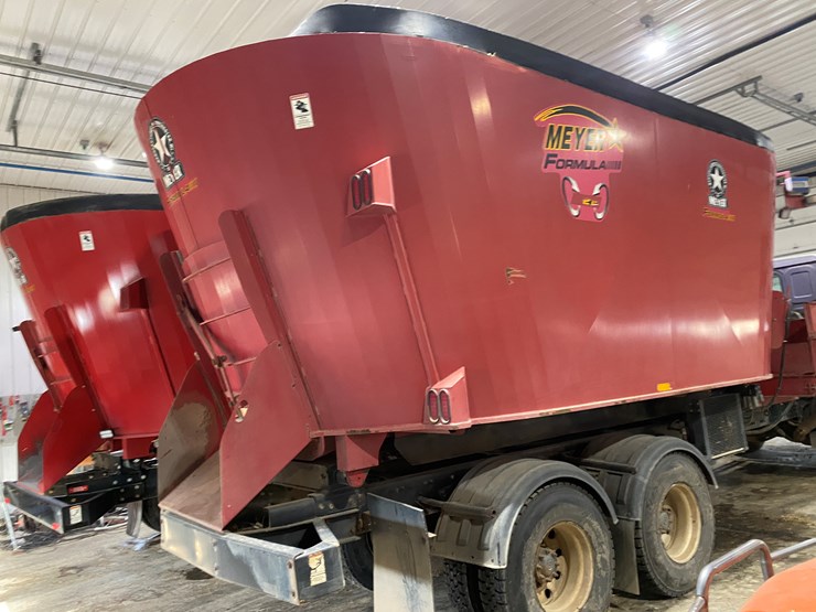 2019-western-star-4700sb-image-5