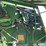 john-deere-cts-ii-image-10