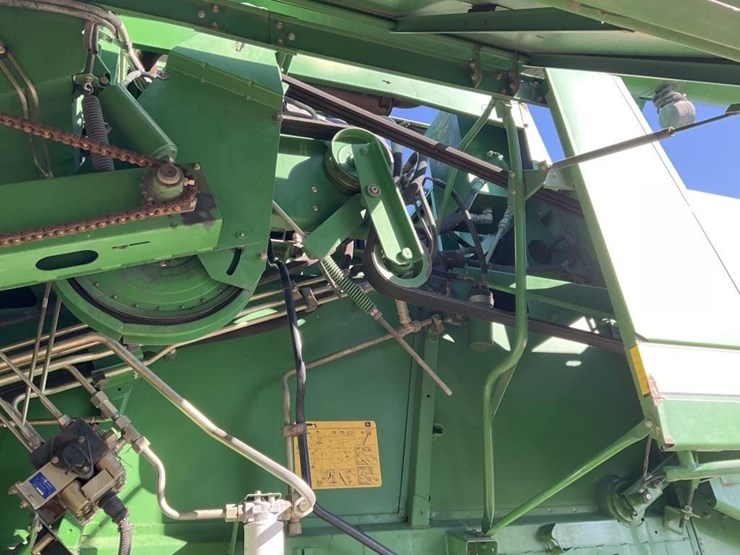 john-deere-cts-ii-image-10