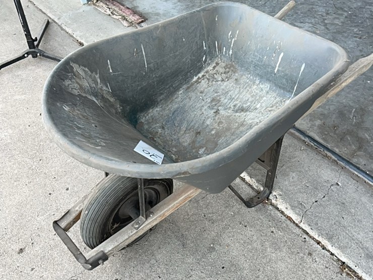 wheel-barrow-image-4