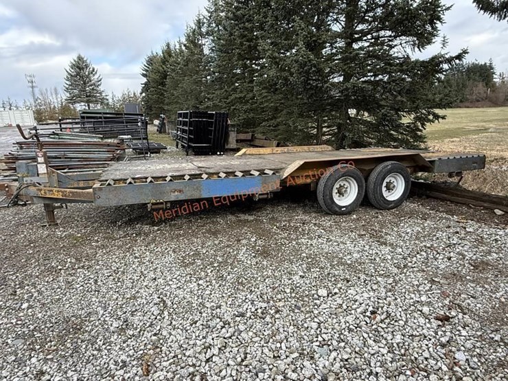 1980-homemade-flat-bed-image-2