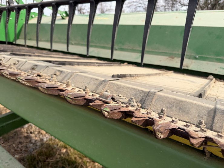 john-deere-rd40f-image-43