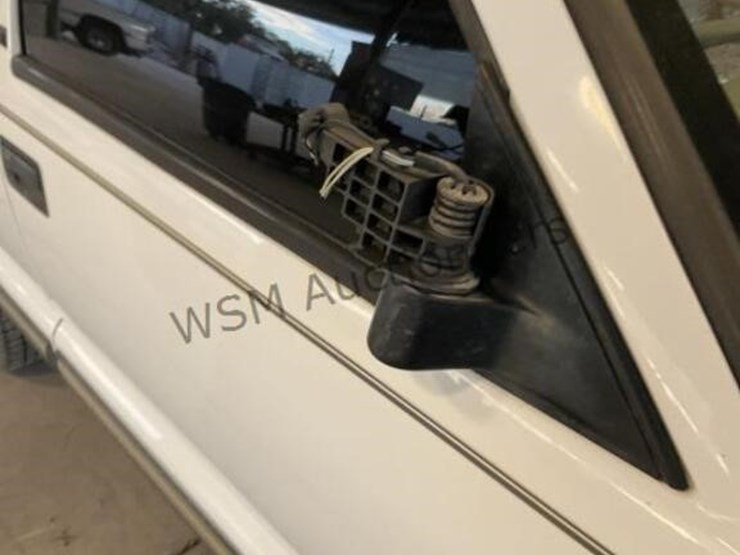 2000-chevrolet-blazer-image-26