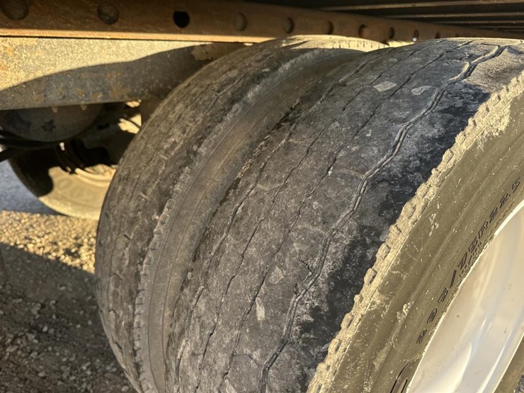 2021-great-dane-53-image-23