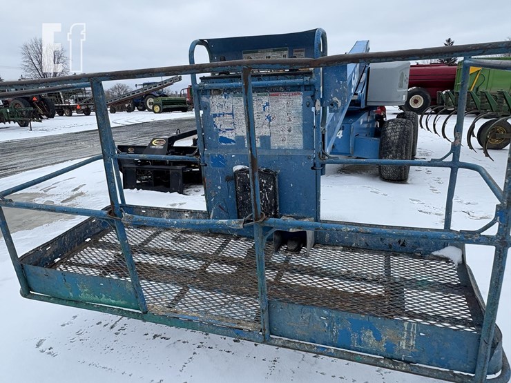 2014-genie-s60x-image-12