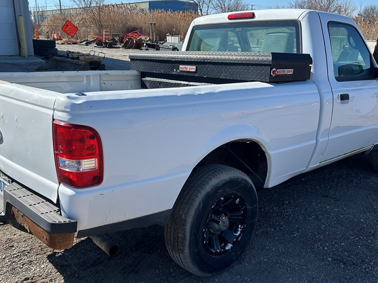 2011-ford-ranger-image-5