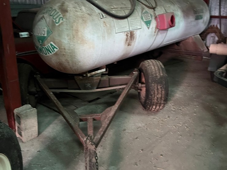 lot-48.-1,000-gallon-nh3-tank-image-11
