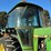 1980-john-deere-4440-image-8