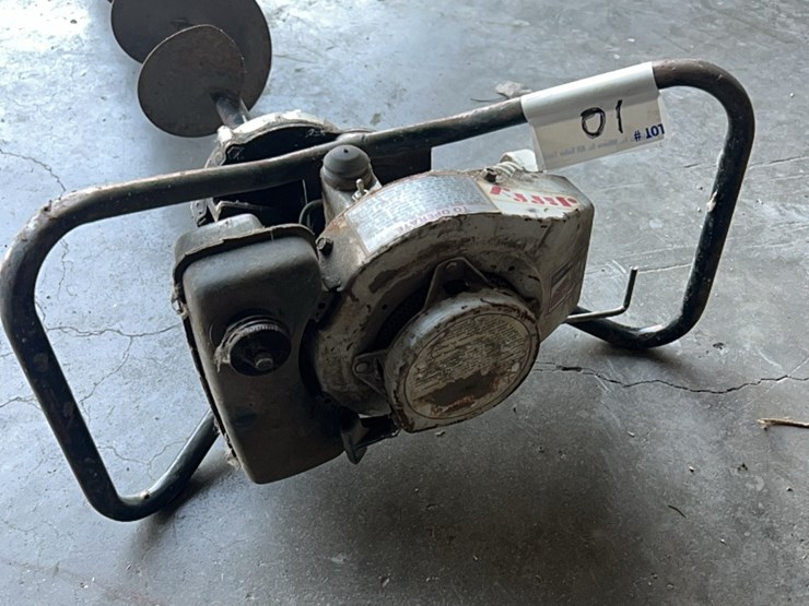 jiffy-ice-auger-image-3