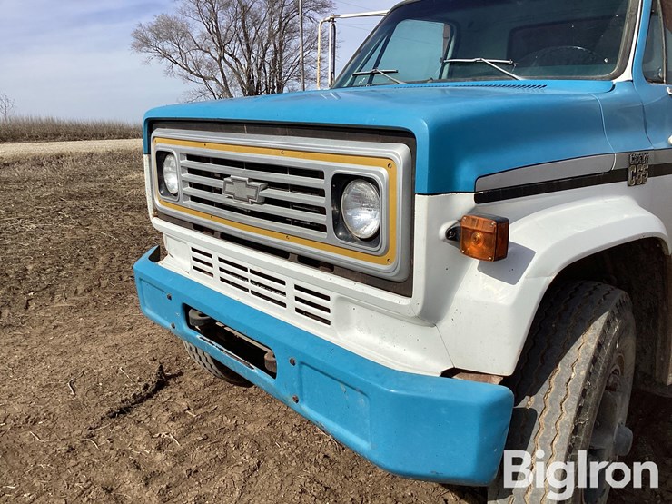 1975-chevorlet-c65-t/a-grain-truck-image-9