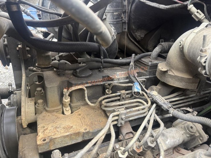 1997-honda-6500-image-40